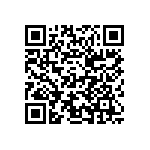 MS27466T17B35AC_277 QRCode