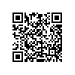 MS27466T17B35A_277 QRCode