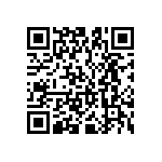 MS27466T17B35BB QRCode