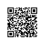 MS27466T17B35BB_277 QRCode