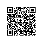 MS27466T17B35H-LC QRCode