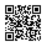 MS27466T17B35H QRCode