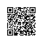 MS27466T17B35HB QRCode