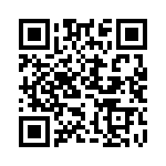 MS27466T17B35J QRCode