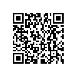 MS27466T17B35JA QRCode