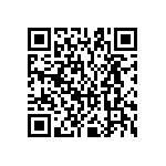 MS27466T17B35JB-LC QRCode