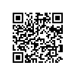 MS27466T17B35JB QRCode