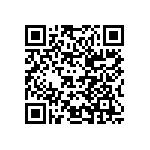 MS27466T17B35JC QRCode