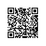 MS27466T17B35PB-LC_277 QRCode