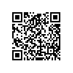 MS27466T17B35PB_277 QRCode