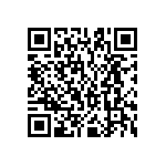 MS27466T17B35PC-LC QRCode