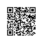 MS27466T17B35P_25A QRCode