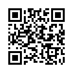 MS27466T17B35S QRCode