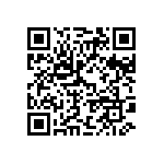 MS27466T17B35SA_25A QRCode