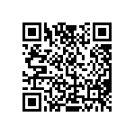 MS27466T17B35SB-LC_277 QRCode