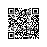 MS27466T17B35SB_25A QRCode