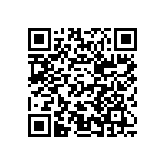 MS27466T17B35SB_277 QRCode