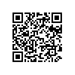 MS27466T17B35SC-LC_277 QRCode