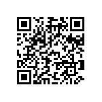 MS27466T17B35SC QRCode