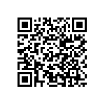 MS27466T17B35SC_277 QRCode