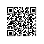 MS27466T17B35S_25A QRCode