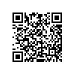 MS27466T17B35S_277 QRCode