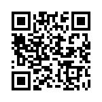 MS27466T17B55S QRCode