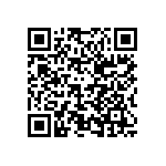 MS27466T17B55SA QRCode