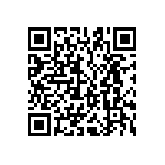 MS27466T17B6AB_277 QRCode