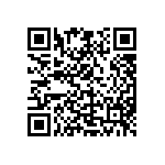 MS27466T17B6BC_277 QRCode