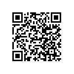 MS27466T17B6B_277 QRCode