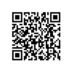 MS27466T17B6B_64 QRCode
