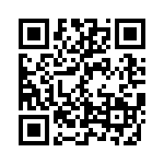 MS27466T17B6H QRCode