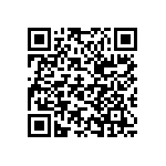 MS27466T17B6HA-LC QRCode