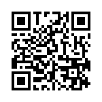 MS27466T17B6J QRCode