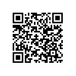 MS27466T17B6JA-LC QRCode