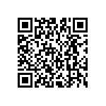 MS27466T17B6JB-LC QRCode