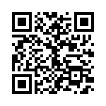 MS27466T17B6JC QRCode