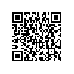 MS27466T17B6P-LC QRCode