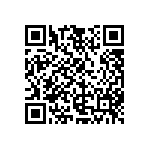 MS27466T17B6P-LC_277 QRCode