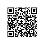 MS27466T17B6PA-LC QRCode