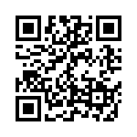 MS27466T17B6PA QRCode