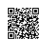 MS27466T17B6PA_25A QRCode