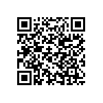 MS27466T17B6PB-LC_277 QRCode