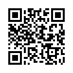 MS27466T17B6PB QRCode