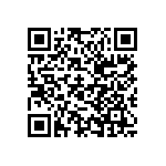 MS27466T17B6PC-LC QRCode