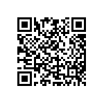 MS27466T17B6PC_277 QRCode