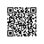 MS27466T17B6S-LC QRCode