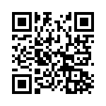 MS27466T17B6SA QRCode
