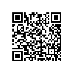 MS27466T17B6SA_25A QRCode